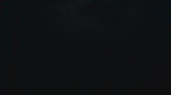 Weather camera view of Sky Valley Lodge.