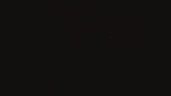 Weather camera view of Sky Valley Lodge.