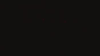 Weather camera view of Sky Valley Lodge.