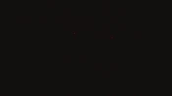 Weather camera view of Sky Valley Lodge.