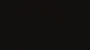 Weather camera view of Sky Valley Lodge.