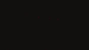 Weather camera view of Sky Valley Lodge.