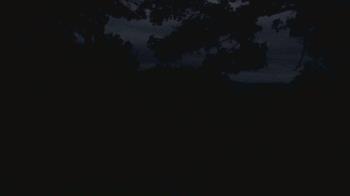 Weather camera view of Sky Valley Lodge.