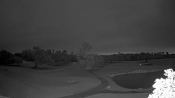 Weather camera view of The Clubs at Houston Oaks.