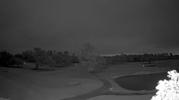 Weather camera view of The Clubs at Houston Oaks.