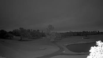 Weather camera view of The Clubs at Houston Oaks.
