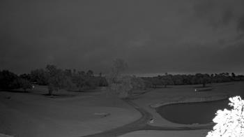 Weather camera view of The Clubs at Houston Oaks.