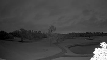 Weather camera view of The Clubs at Houston Oaks.
