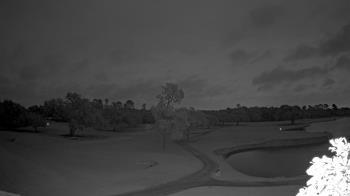 Weather camera view of The Clubs at Houston Oaks.