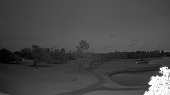 Weather camera view of The Clubs at Houston Oaks.