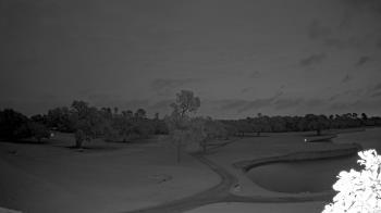 Weather camera view of The Clubs at Houston Oaks.