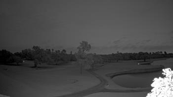 Weather camera view of The Clubs at Houston Oaks.