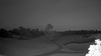 Weather camera view of The Clubs at Houston Oaks.