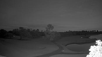 Weather camera view of The Clubs at Houston Oaks.