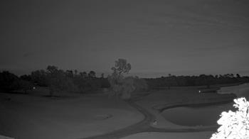 Weather camera view of The Clubs at Houston Oaks.
