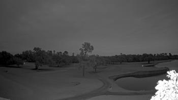 Weather camera view of The Clubs at Houston Oaks.