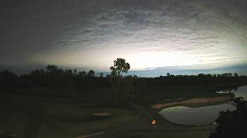 Weather camera view of The Clubs at Houston Oaks.