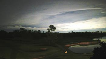 Weather camera view of The Clubs at Houston Oaks.