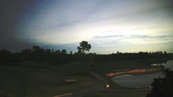 Weather camera view of The Clubs at Houston Oaks.