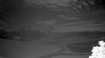 Weather camera view of The Clubs at Houston Oaks.