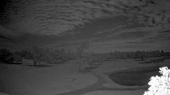 Weather camera view of The Clubs at Houston Oaks.