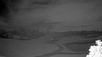 Weather camera view of The Clubs at Houston Oaks.
