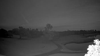 Weather camera view of The Clubs at Houston Oaks.
