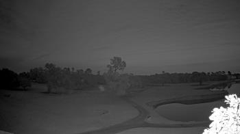 Weather camera view of The Clubs at Houston Oaks.