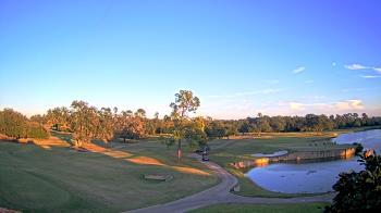 Weather camera view of The Clubs at Houston Oaks.