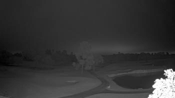 Weather camera view of The Clubs at Houston Oaks.