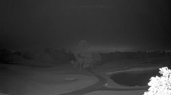 Weather camera view of The Clubs at Houston Oaks.