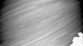 Weather camera view of The Clubs at Houston Oaks.