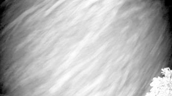 Weather camera view of The Clubs at Houston Oaks.