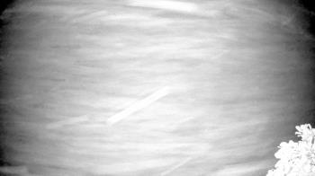 Weather camera view of The Clubs at Houston Oaks.