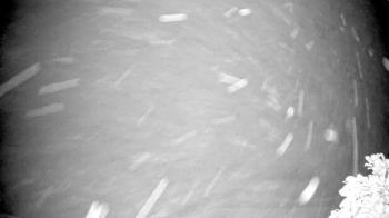 Weather camera view of The Clubs at Houston Oaks.