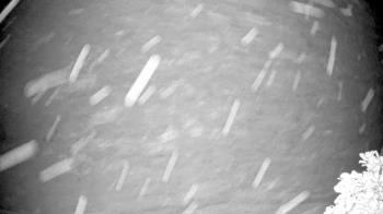 Weather camera view of The Clubs at Houston Oaks.