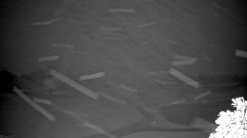 Weather camera view of The Clubs at Houston Oaks.