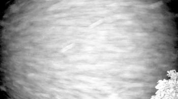 Weather camera view of The Clubs at Houston Oaks.