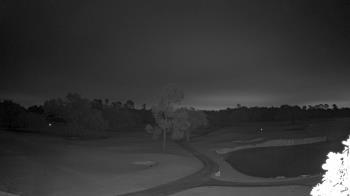 Weather camera view of The Clubs at Houston Oaks.