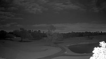 Weather camera view of The Clubs at Houston Oaks.