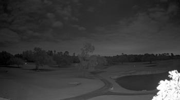Weather camera view of The Clubs at Houston Oaks.