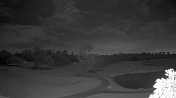 Weather camera view of The Clubs at Houston Oaks.