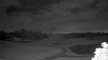 Weather camera view of The Clubs at Houston Oaks.