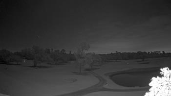 Weather camera view of The Clubs at Houston Oaks.