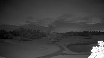 Weather camera view of The Clubs at Houston Oaks.