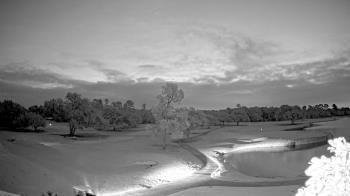 Weather camera view of The Clubs at Houston Oaks.