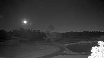Weather camera view of The Clubs at Houston Oaks.