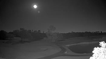 Weather camera view of The Clubs at Houston Oaks.