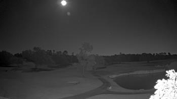 Weather camera view of The Clubs at Houston Oaks.