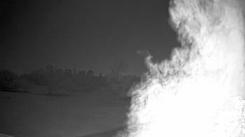 Weather camera view of The Clubs at Houston Oaks.